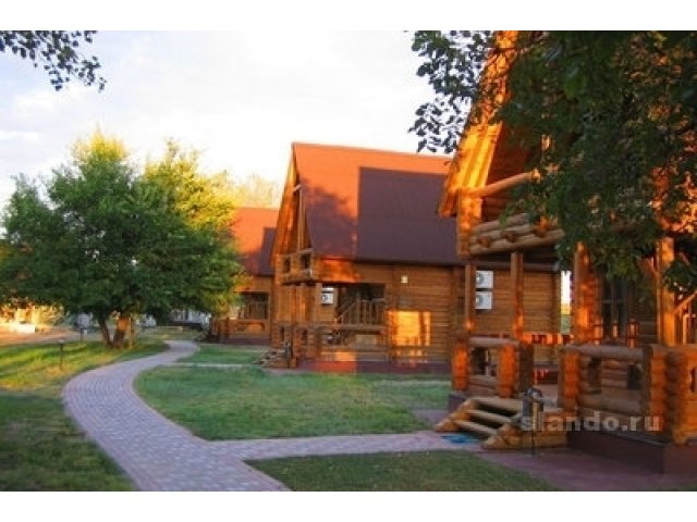 Рыболовная база продается. Астрахань. в городе Астрахань, фото 3, Прочий бизнес