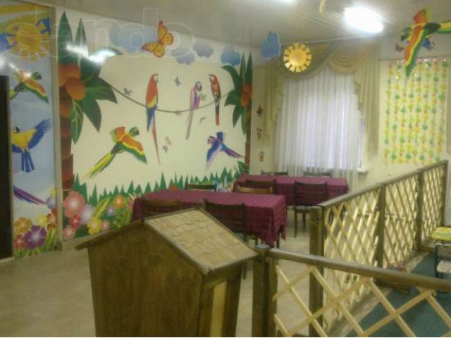 Детская игровая комната в городе Пятигорск, фото 2, Ставропольский край