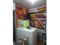 Подаю цветочный бизнес в городе Сыктывкар, фото 1, Коми