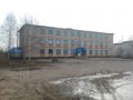 Продается производственная база в городе Бугуруслан, фото 1, Оренбургская область