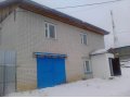 Продам коммерческую недвижимость в городе Выкса, фото 1, Нижегородская область