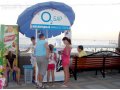 Рентабельный бизнес – кислородные бары в городе Сочи, фото 1, Краснодарский край