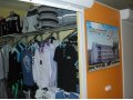 Продам Действующий Бизнес продажа одежды в городе Белорецк, фото 1, Башкортостан