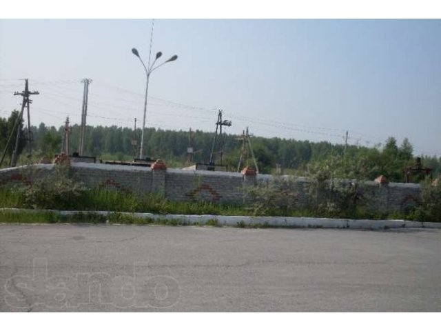 Продам АЗС в городе Ачинск, фото 4, стоимость: 12 000 000 руб.