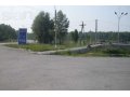 Продам АЗС в городе Ачинск, фото 3, Прочий бизнес