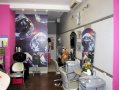 Продается салон красоты (работающий бизнес) в городе Сочи, фото 1, Краснодарский край