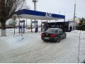 Продаю АЗС в городе Таганрог, фото 2, стоимость: 17 000 000 руб.