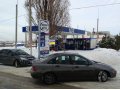 Продаю АЗС в городе Таганрог, фото 3, Прочий бизнес
