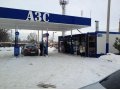 Продаю АЗС в городе Таганрог, фото 4, Ростовская область