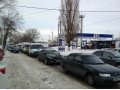 Продаю АЗС в городе Таганрог, фото 6, Прочий бизнес