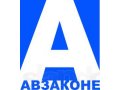 Юридические и бухгалтерские услуги в Барнауле Алтайском крае в городе Барнаул, фото 1, Алтайский край