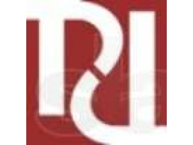 Регистрация ООО, ОАО, ЗАО. Услуги по открытию юр.лиц в Саранске в городе Саранск, фото 1, стоимость: 0 руб.