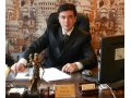 Юридические услуги, профессиональная помощь в городе Краснодар, фото 1, Краснодарский край