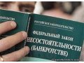 Арбитражный управляющий-исполнит: в городе Пермь, фото 1, Пермский край