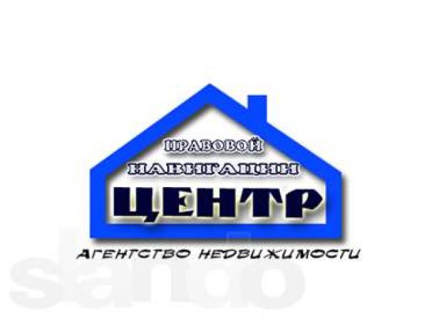 Сделки с недвижимостью в городе Череповец, фото 1, стоимость: 0 руб.