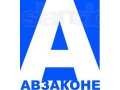 Юридические и бухгалтерские услуги в Барнауле. Оптимизация налогов. в городе Барнаул, фото 1, Алтайский край