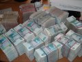 Деньги в долг до 100 000 в городе Белгород, фото 1, Белгородская область