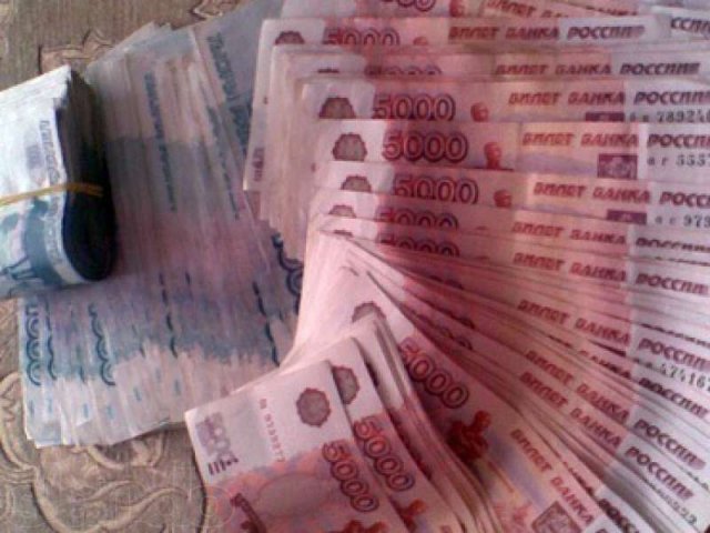 Помощь в получении кредита по паспорту до 300 т.р. рублей за 1 час в городе Самара, фото 1, стоимость: 0 руб.
