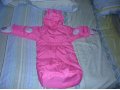 Продам зимний Комбинезон-трансформер Медвежонок, Oldos в городе Владимир, фото 3, Одежда для новорожденных