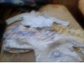 Продам пакет вещей в городе Саратов, фото 3, Одежда для новорожденных