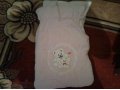 Продается одеяло конструктор для малыша в городе Краснодар, фото 1, Краснодарский край