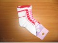 Продам носочки р-р 8-10 в городе Омск, фото 3, Одежда для новорожденных