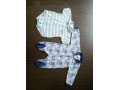 Одежда на мальчика от 0 до 1 в городе Саратов, фото 1, Саратовская область