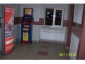 Индор реклама в бизнес центрах. Световые панели в городе Новосибирск, фото 6, Рекламные услуги и PR