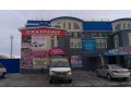 Световые вывески, Объемные буквы, наружная реклама в городе Геленджик, фото 1, Краснодарский край