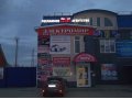 Световые вывески, Объемные буквы, наружная реклама в городе Геленджик, фото 4, Краснодарский край