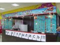 Изготовление Вашей рекламы в городе Астрахань, фото 1, Астраханская область