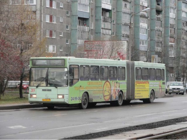 Наружная реклама на бортах автобусов Череповец в городе Череповец, фото 3, Рекламные услуги и PR