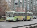 Наружная реклама на бортах автобусов Череповец в городе Череповец, фото 3, Рекламные услуги и PR