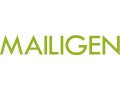 Mailigen: европейский сервис e-mail маркетинга в городе Санкт-Петербург, фото 1, Ленинградская область