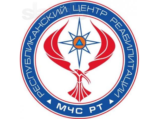 логотип и ребрендинг - создание в городе Казань, фото 1, Полиграфия и дизайн