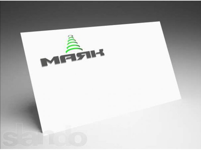 Разработка фирменного стиля под философию организации. в городе Тюмень, фото 4, Полиграфия и дизайн