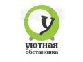 Дизайн (логотип, визитные карточки) в городе Краснодар, фото 1, Краснодарский край