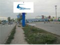 Аренда рекламных мест на центральных автовокзалах Удмуртии в городе Ижевск, фото 1, Удмуртия