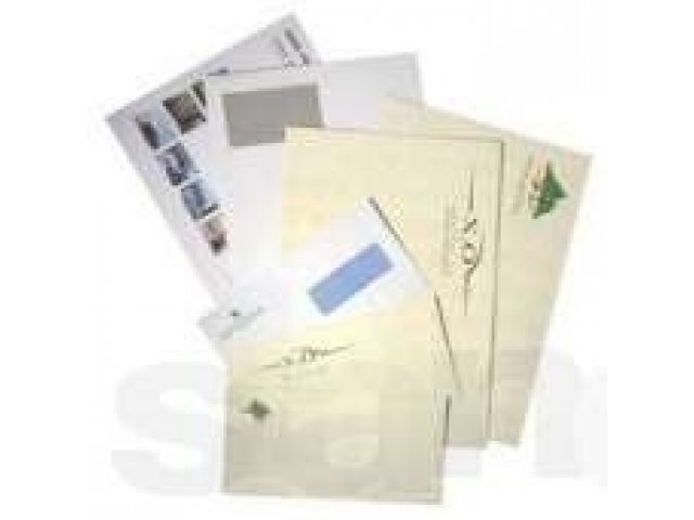 Рассылка объявлений, листовок по почтовым ящикам Смоленск. в городе Смоленск, фото 1, стоимость: 0 руб.