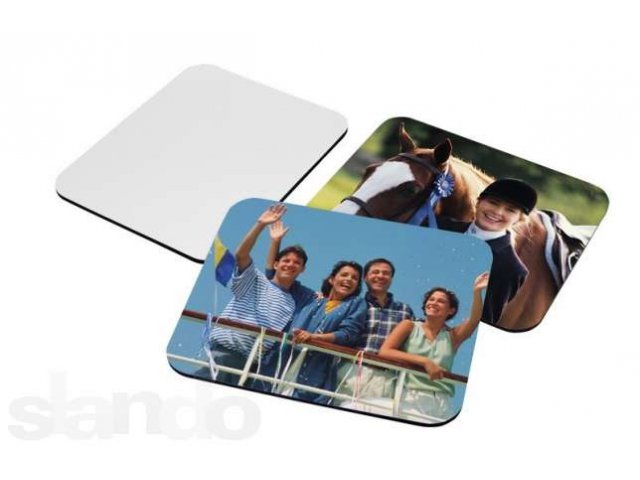 Печать на кружки, футболки, пазлы, подушки, компьютерные коврики в городе Казань, фото 6, стоимость: 0 руб.