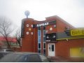Световые короба, объемные буквы, панель-кронштейны, вывески в городе Тамбов, фото 3, Прочие рекламные услуги