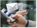 Информационная рассылка СМС на сотовые телефоны sms в городе Москва, фото 1, Московская область