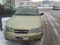 Аренда авто без водителя в городе Волгоград, фото 1, Волгоградская область