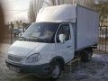 Автомобиль ГГазель за 2500 руб в Москву! в городе Калуга, фото 1, Калужская область