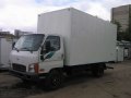 Экспресс доставка грузов по России в городе Хабаровск, фото 2, стоимость: 0 руб.