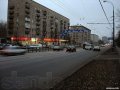 предоставлю услуги пункта выдачи заказов интернет-магазина в городе Москва, фото 1, Московская область