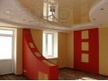 Ремонт отделка помещений (Дизайн-студия Villa-Vitta в городе Черкесск, фото 5, стоимость: 0 руб.