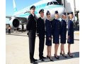 Подбор авиационного персонала / Подбор авиационных специалистов в городе Москва, фото 1, Московская область
