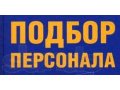 Подбор резюме с платных сайтов от 4500 рублей в городе Санкт-Петербург, фото 1, Ленинградская область