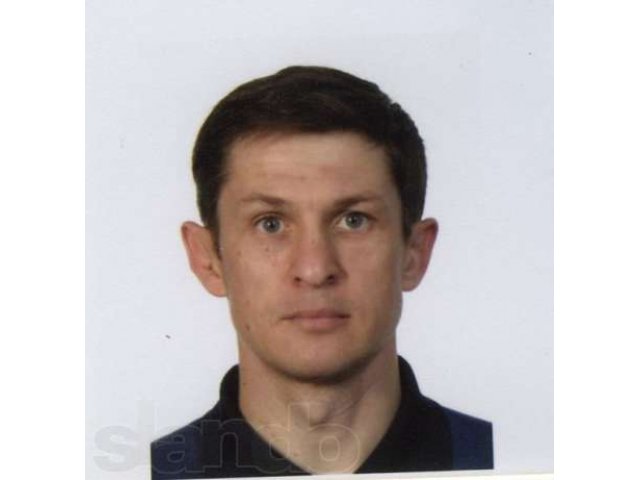 Юрист в системе безопасности предприятия в городе Хабаровск, фото 1, стоимость: 0 руб.